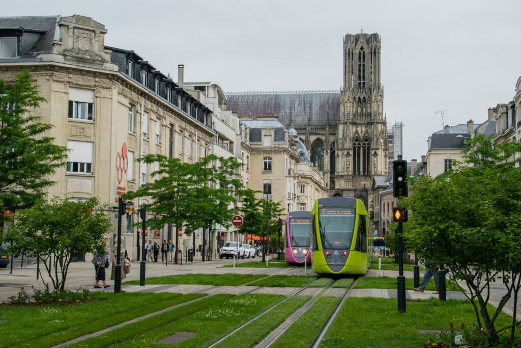 reims-tramway